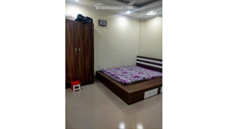 Bán Nhà Nguyễn Hoàng,  Nam Từ Liêm 55m2 5T Thang Máy 23 tỷ 8 0979312111